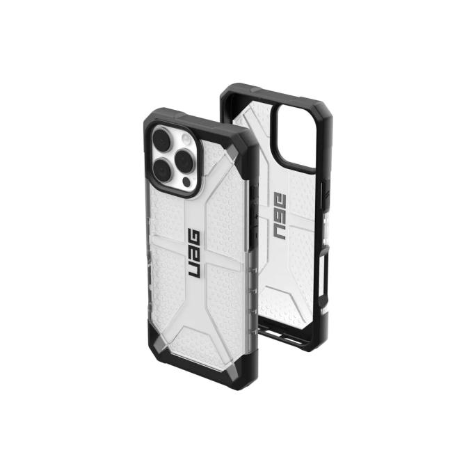 UAG 114478114343