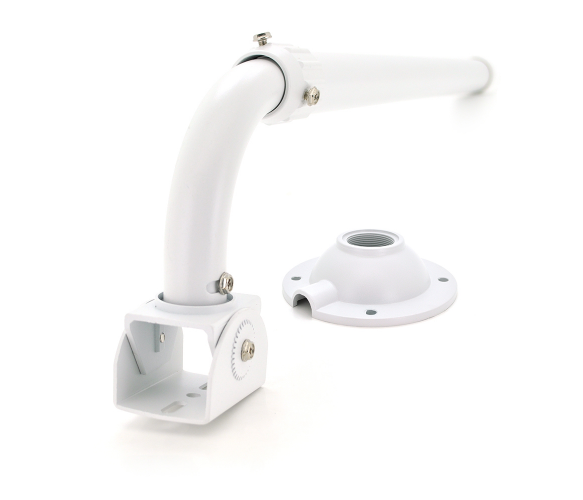 Pipo PP- 701