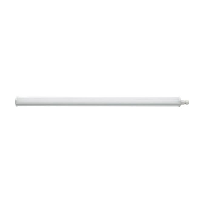 Philips 911401877280