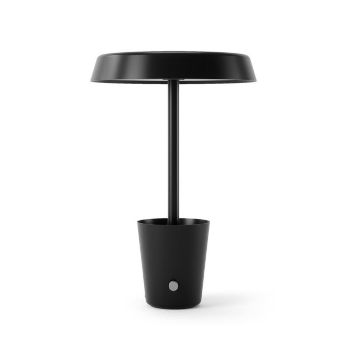 Nanoleaf SQUB0300-1Cup