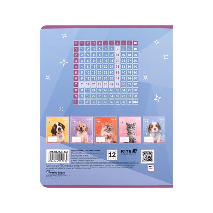 Kite R25-232