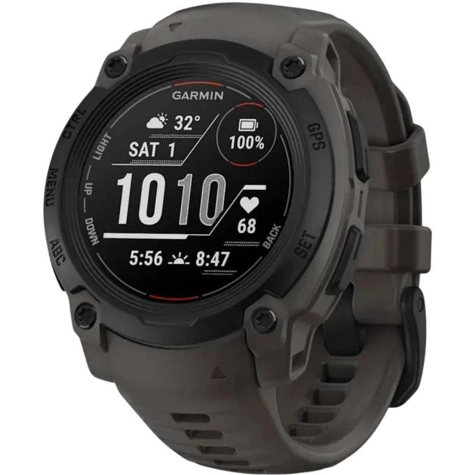 Garmin 010-02932-13