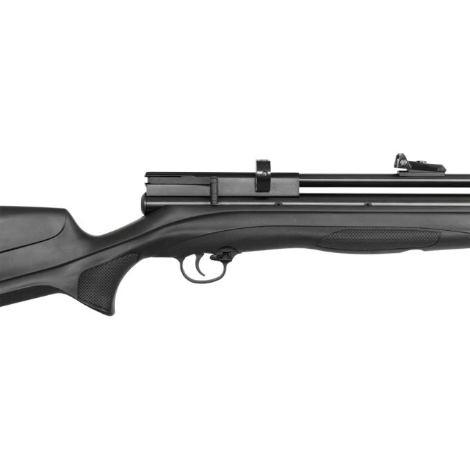 Beeman 13355S