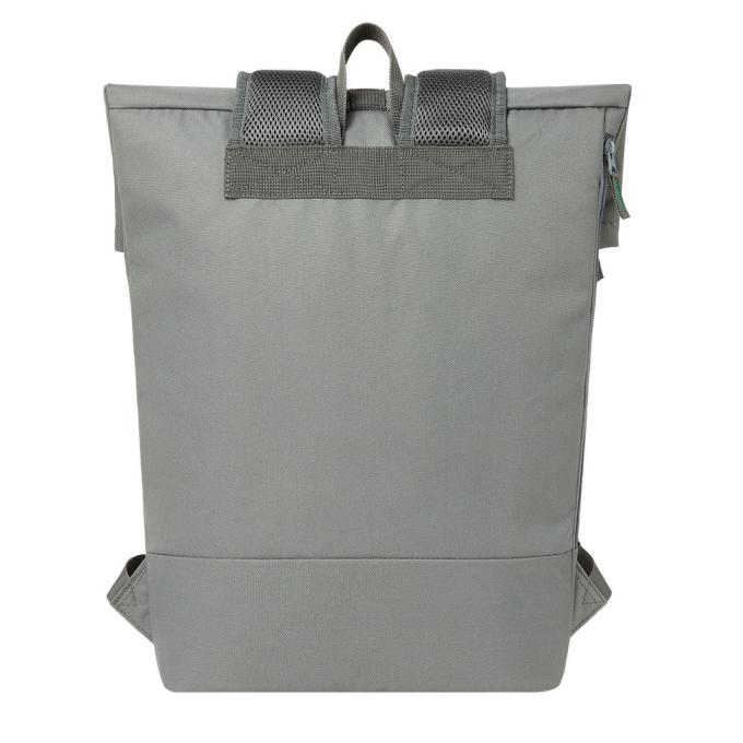 RivaCase 5567Grey
