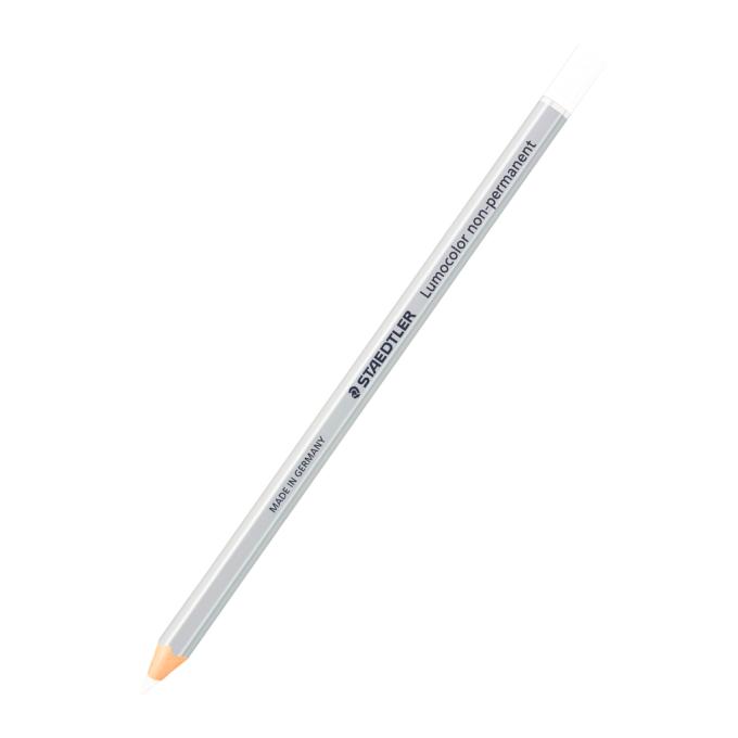 Staedtler ST.108-0