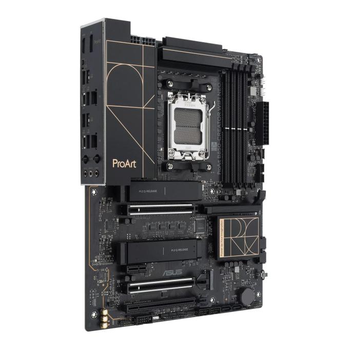 ASUS 90MB1P60-M0EAY0