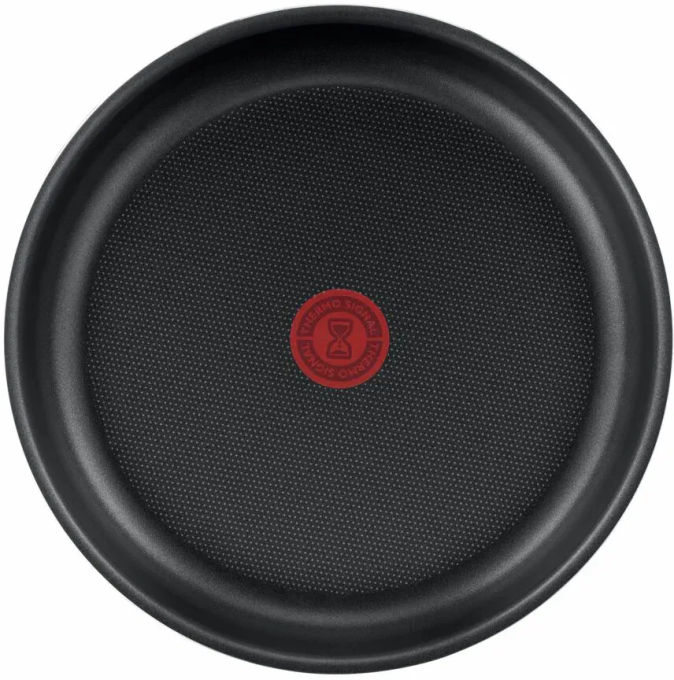 TEFAL L1539053