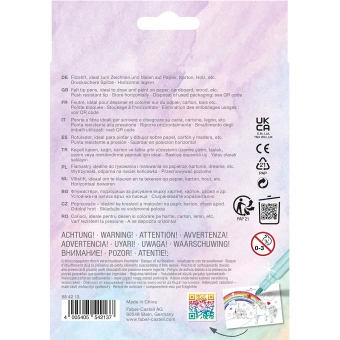 Faber-Castell 32632
