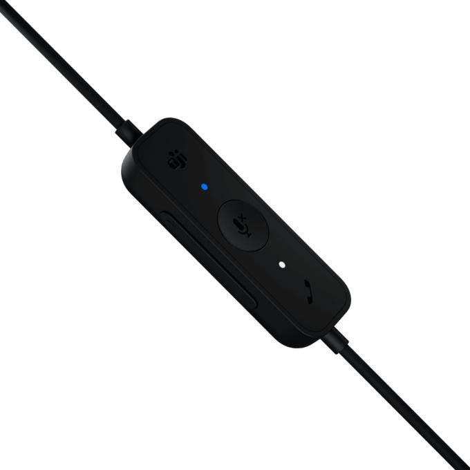 Logitech 981-001426