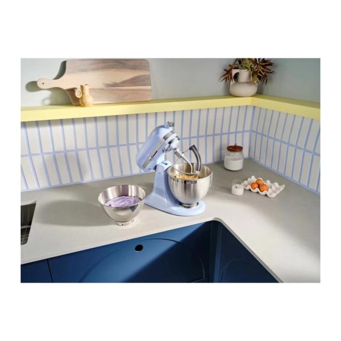 KitchenAid 5KSM195PSEOA
