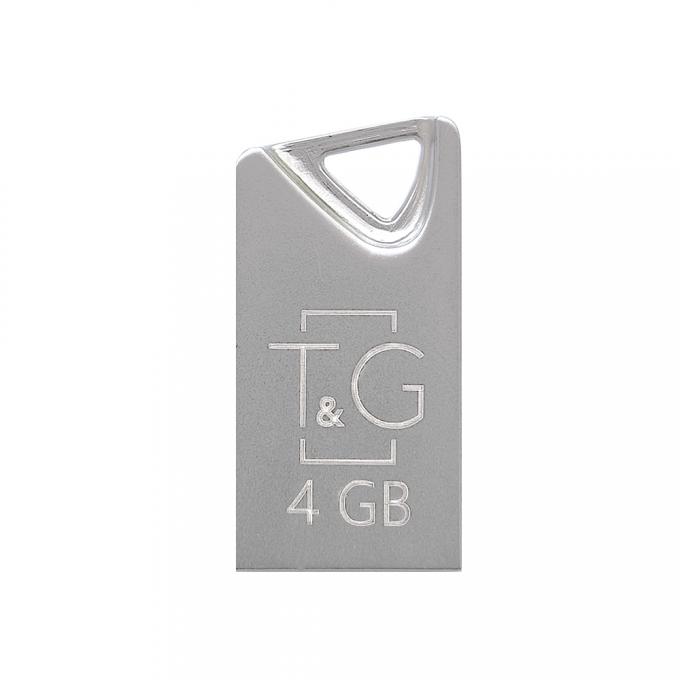 T&G TG109-4G