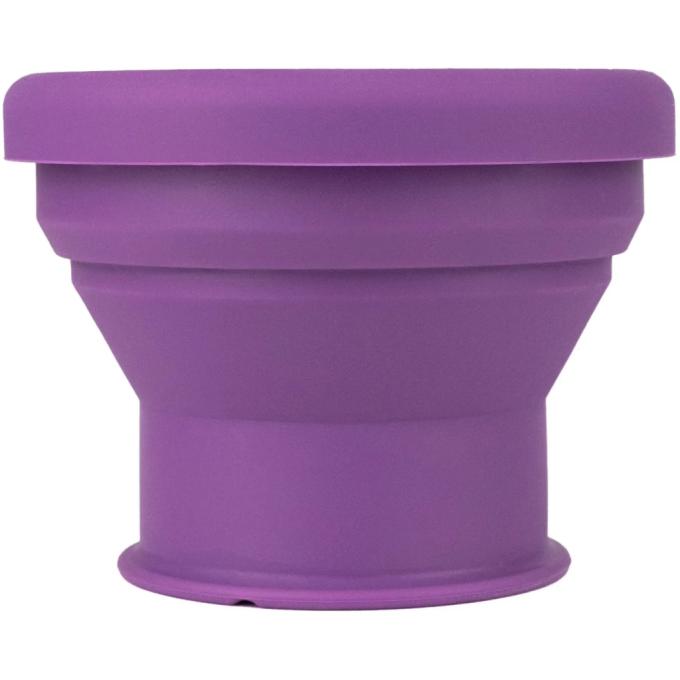 Tribe T-FF-0030-plum