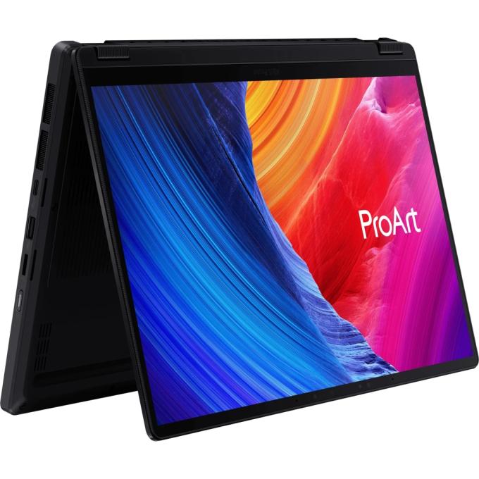 ASUS 90NB17X1-M00890