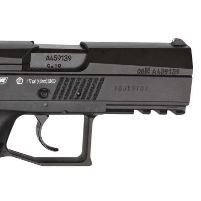 ASG 16726
