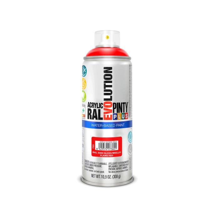 Pintyplus 8429576273601
