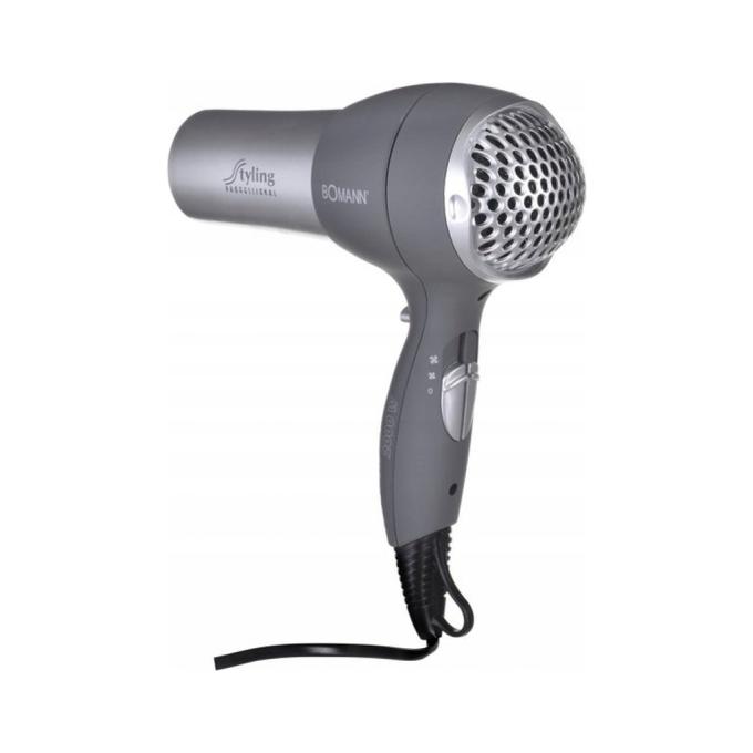Bomann HTD 889 CB