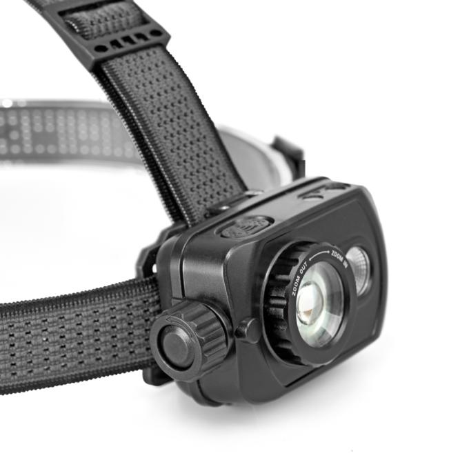 VIDEX VLF-H047Z