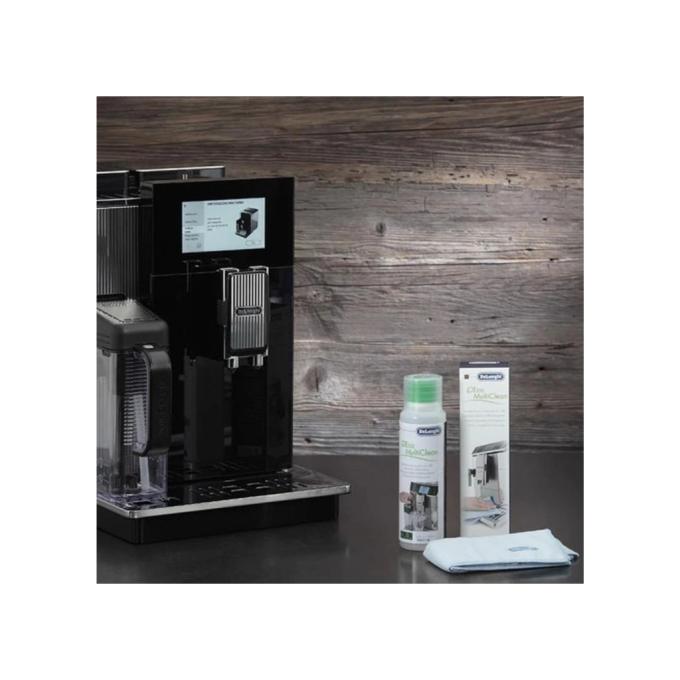 DeLonghi DLSC 550