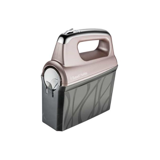 Russell Hobbs 25892-56