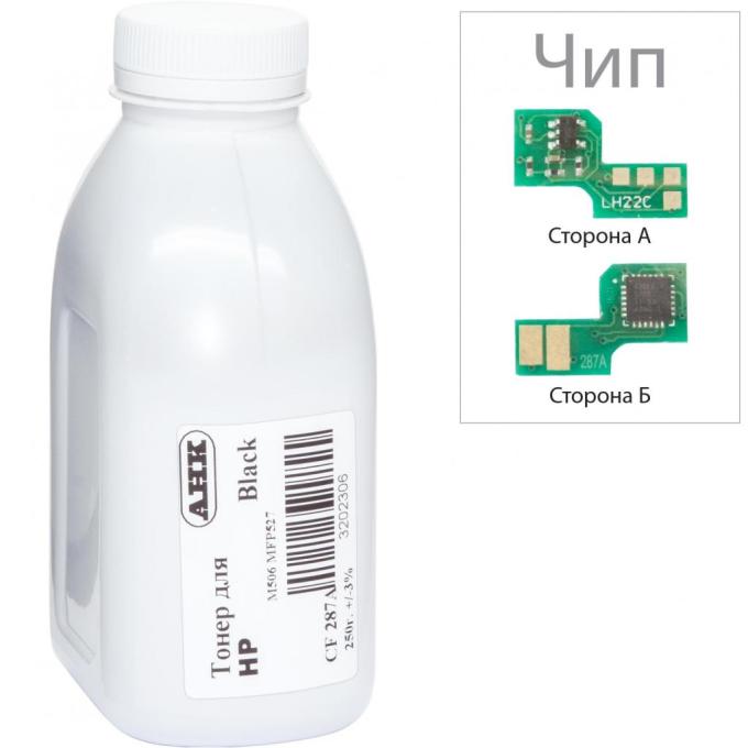 AHK 3202734