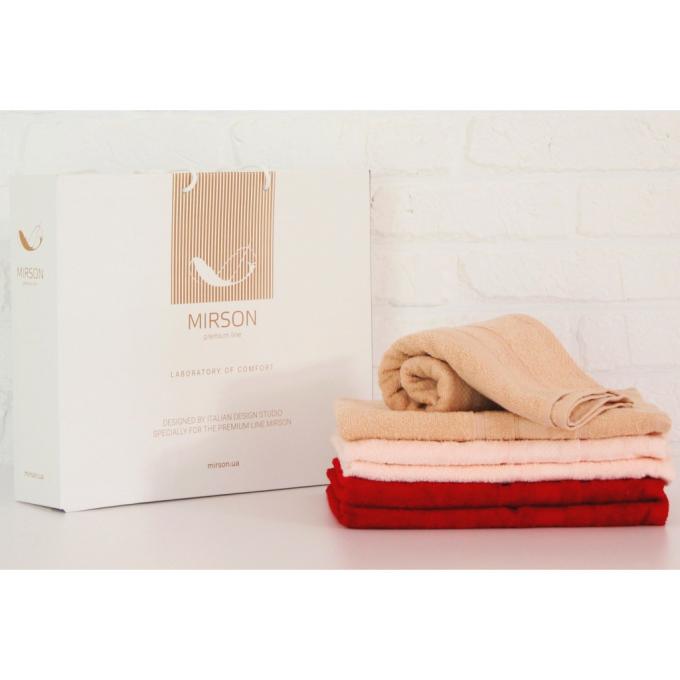 MirSon 2200003525465