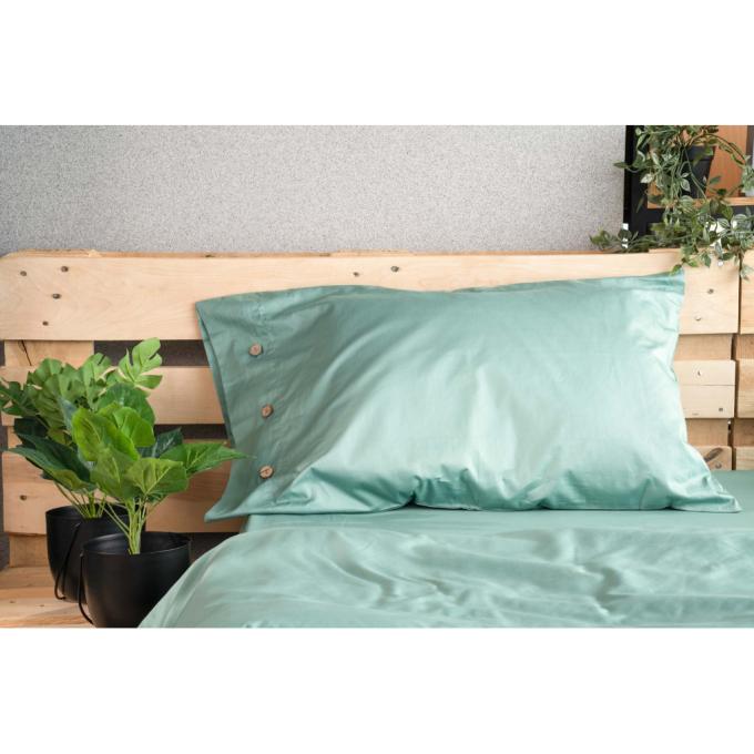 Ardesto ART5070PCG