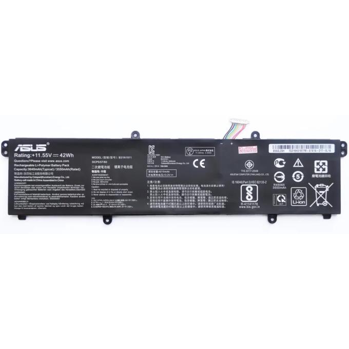 ASUS A47797