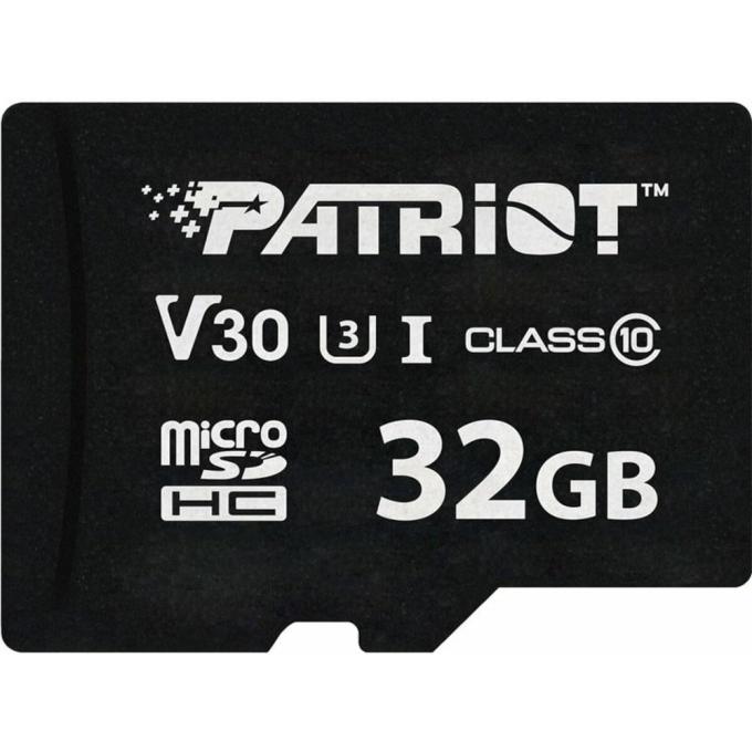 Patriot PSF32GVX31MCH