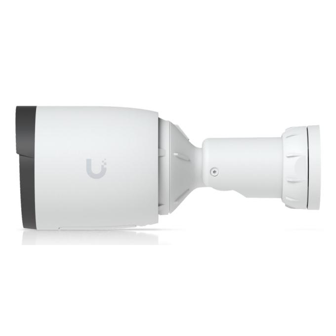 Ubiquiti UVC-G6-PRO-BULLET-W
