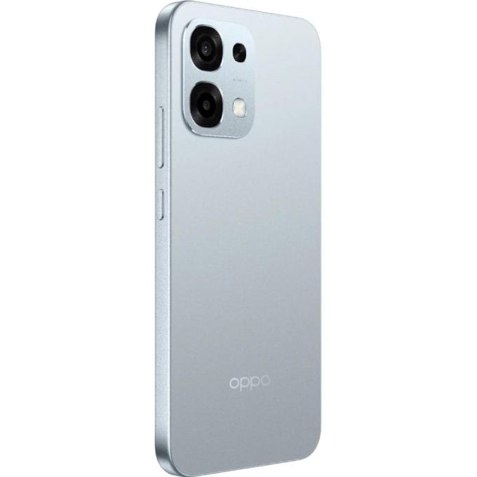 Oppo CPH2799 TITANIUM 8/256