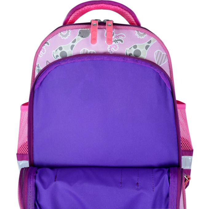 Bagland 802217330