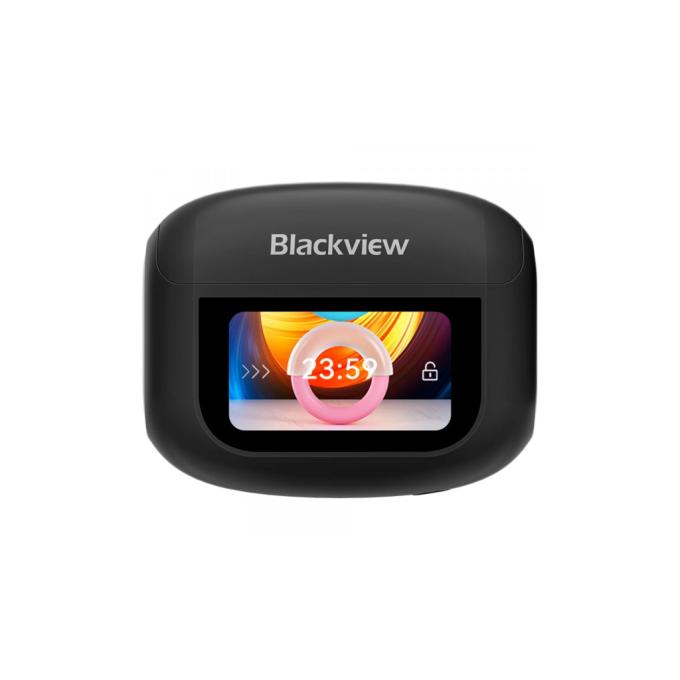 Blackview 6931548319719