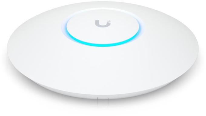 Ubiquiti U6+