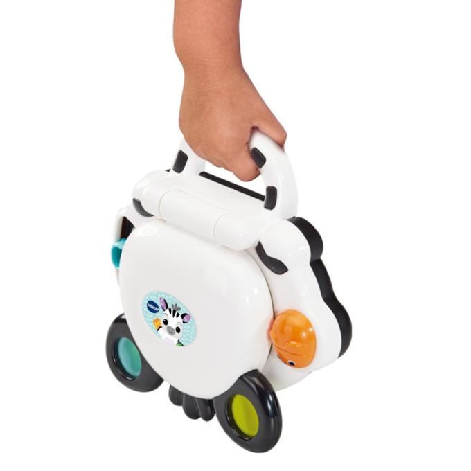 VTECH 80-564717