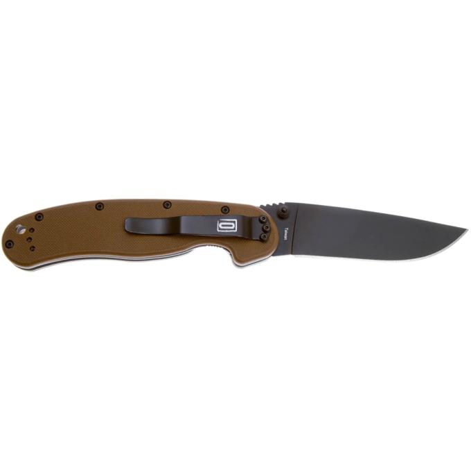 Ontario Knife ON8846CB