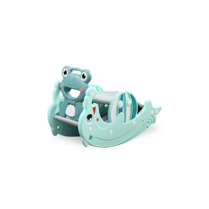 Mealux KD-D011 Mint