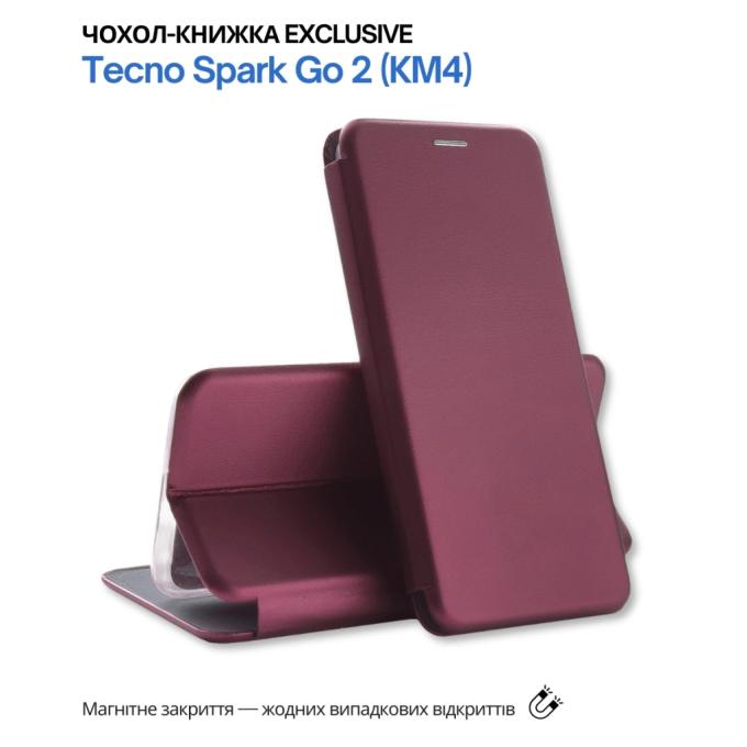 BeCover 715008