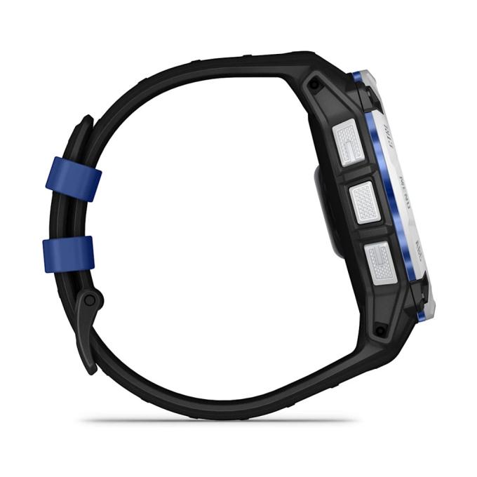 Garmin 010-02935-03
