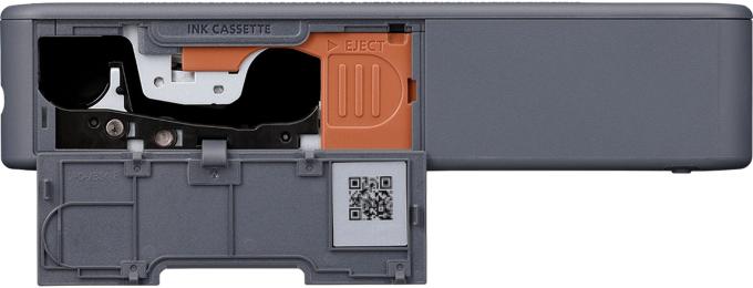 Canon 6752C002