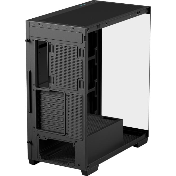 Deepcool CG580