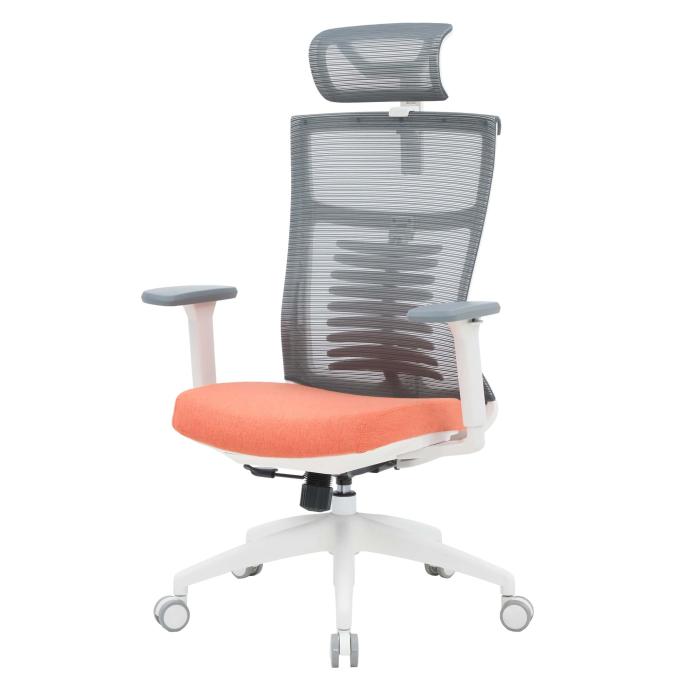 OfficePro OC550-W-DG-OR