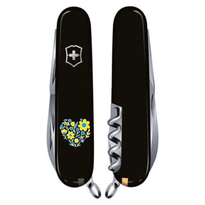 Victorinox 1.3603.3_T1246u