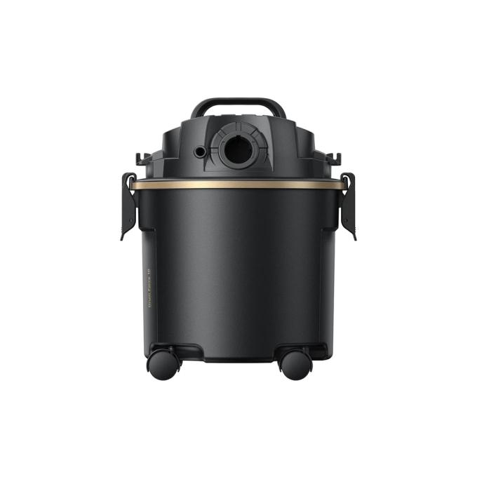 Dreame HHV13A