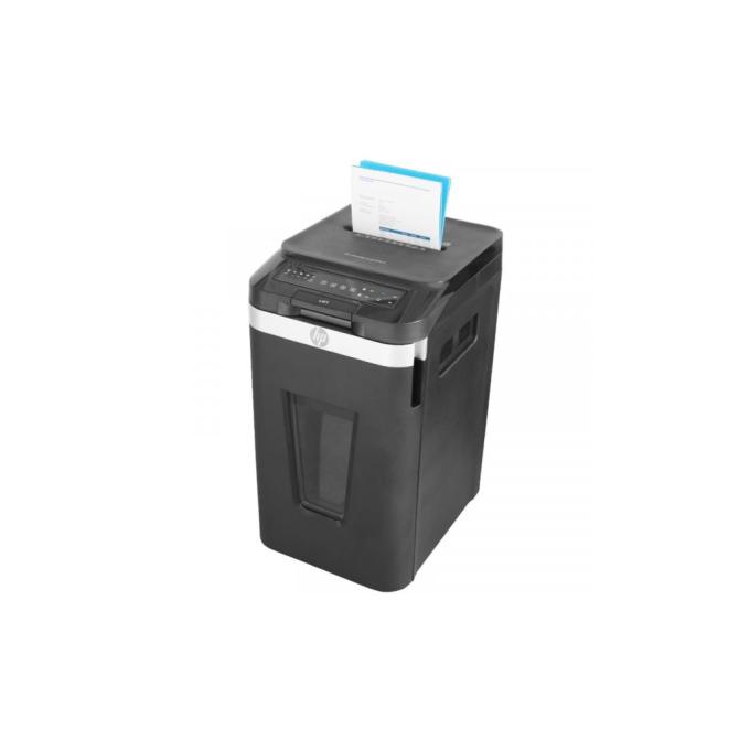 HP 891835