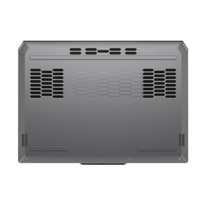 Lenovo 83JE01DNRA