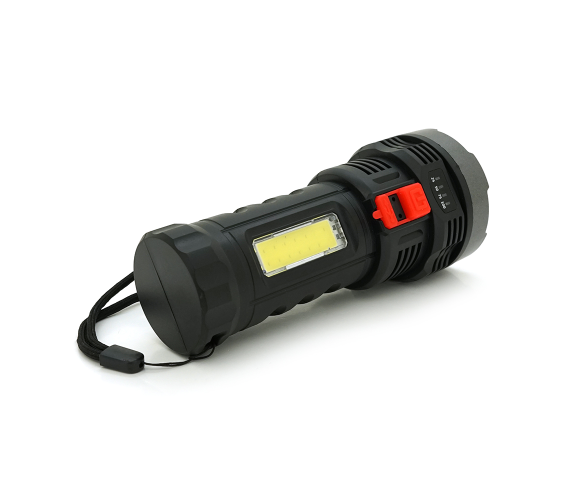 VOLTRONIC BK-822