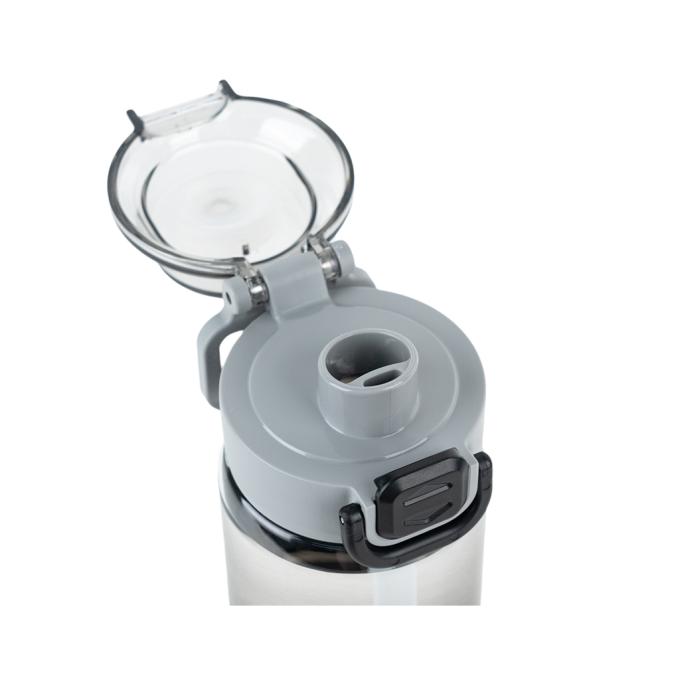 Kite K25-1212-1