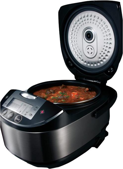 Russell Hobbs 21850-56