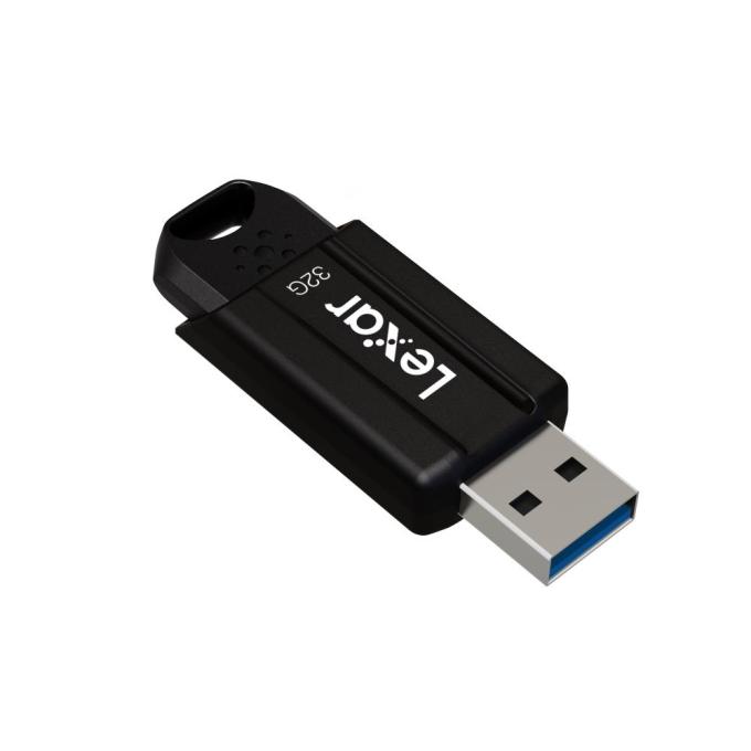 Lexar LJDS080032G-BNBNG