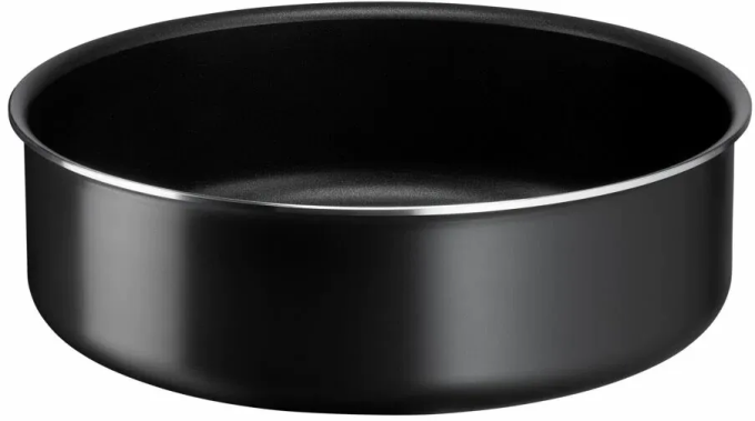 TEFAL L1539053